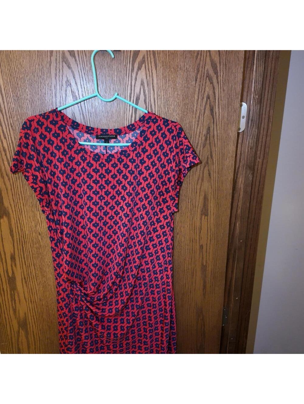 Size L - Picture 2 of 3